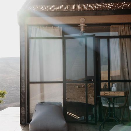 فيلا Dawar Sinai Bliss - Luxury Haven Ma'ale Adumim المظهر الخارجي الصورة