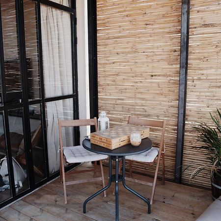 فيلا Dawar Sinai Bliss - Luxury Haven Ma'ale Adumim المظهر الخارجي الصورة