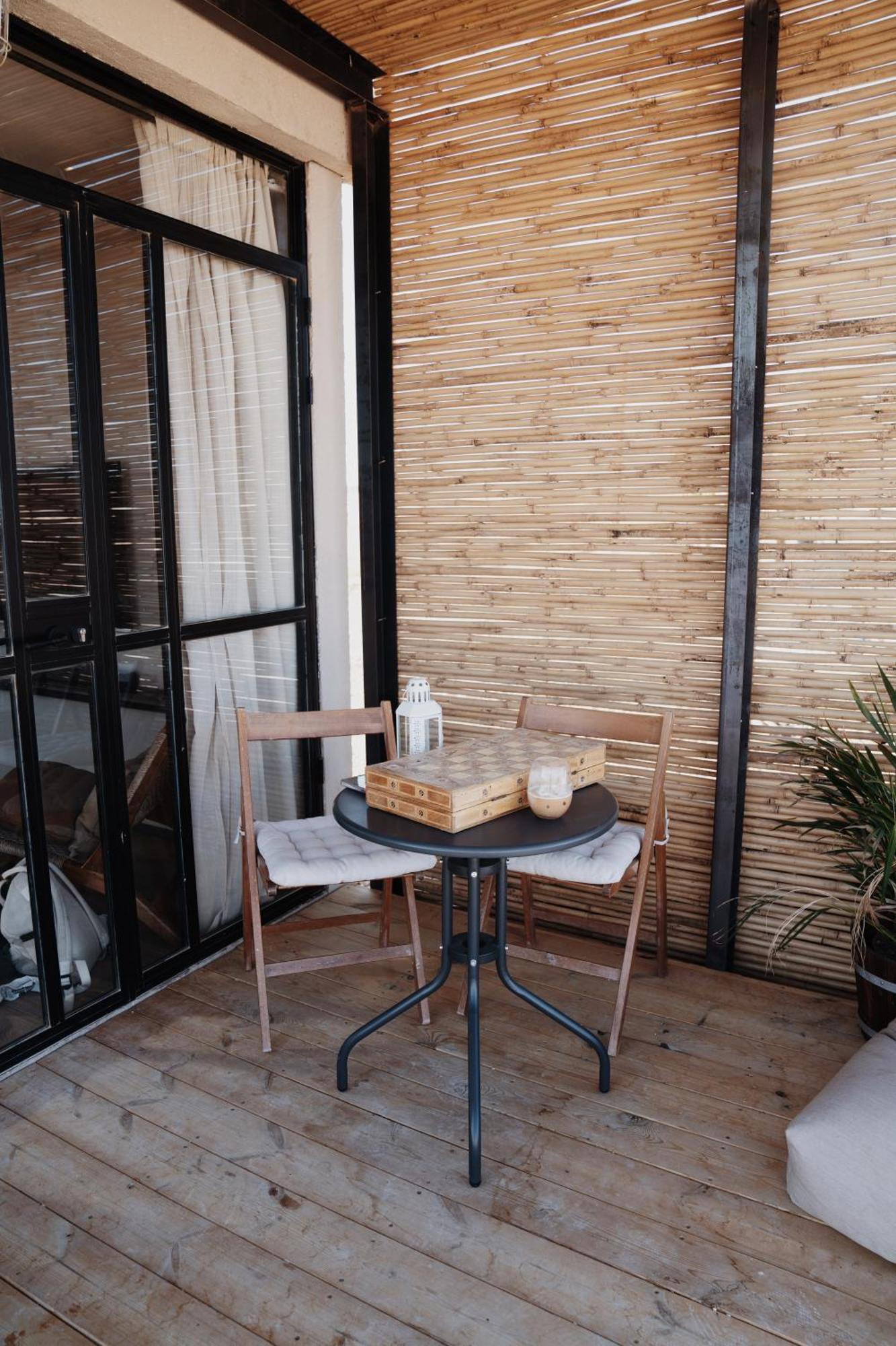 فيلا Dawar Sinai Bliss - Luxury Haven Ma'ale Adumim المظهر الخارجي الصورة